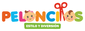 LOGOTIPO CON BORDES-02